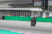 15-to-17th-july-2013;Brno;event-digital-images;motorbikes;no-limits;peter-wileman-photography;trackday;trackday-digital-images